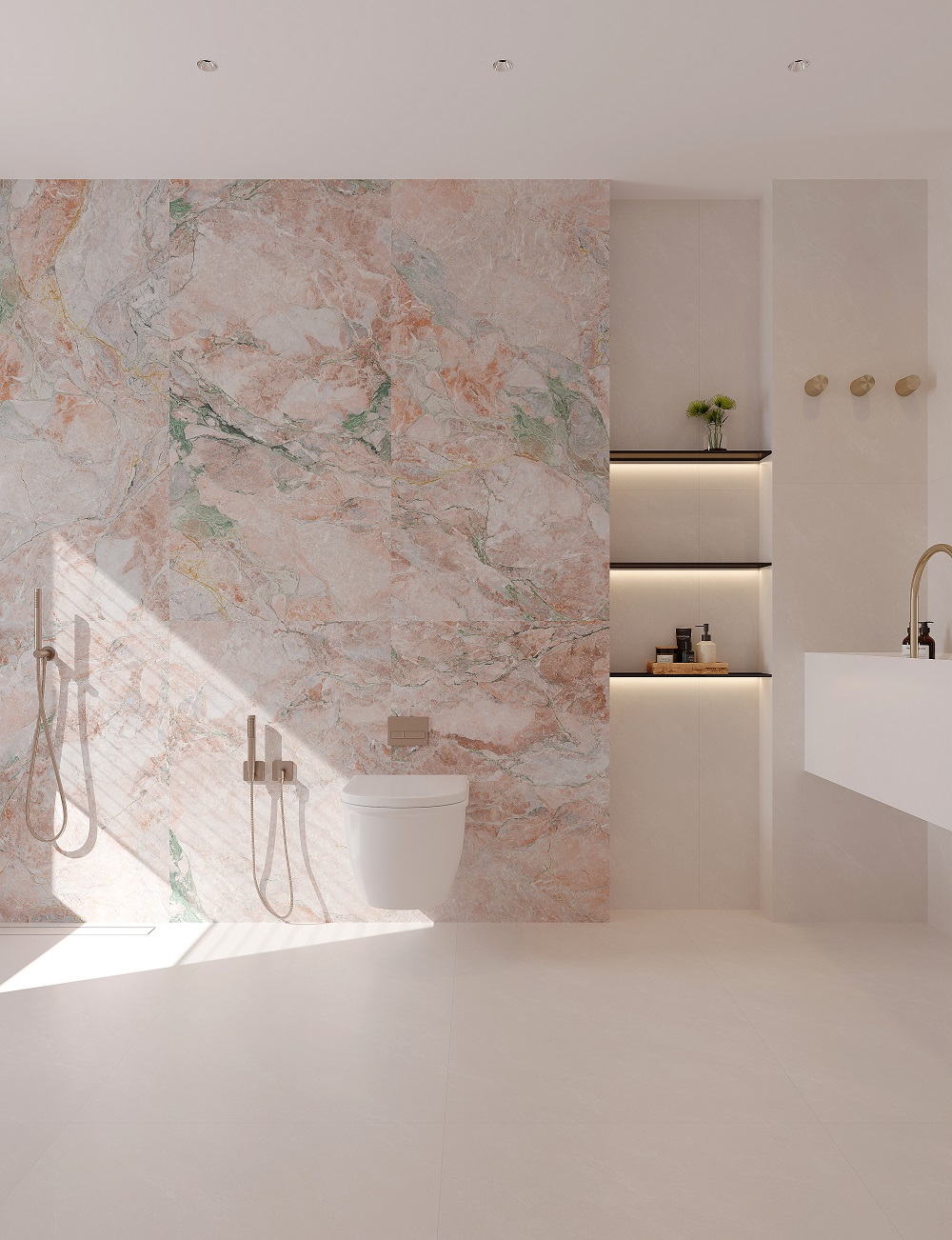 和记娱乐H88(й)鲩