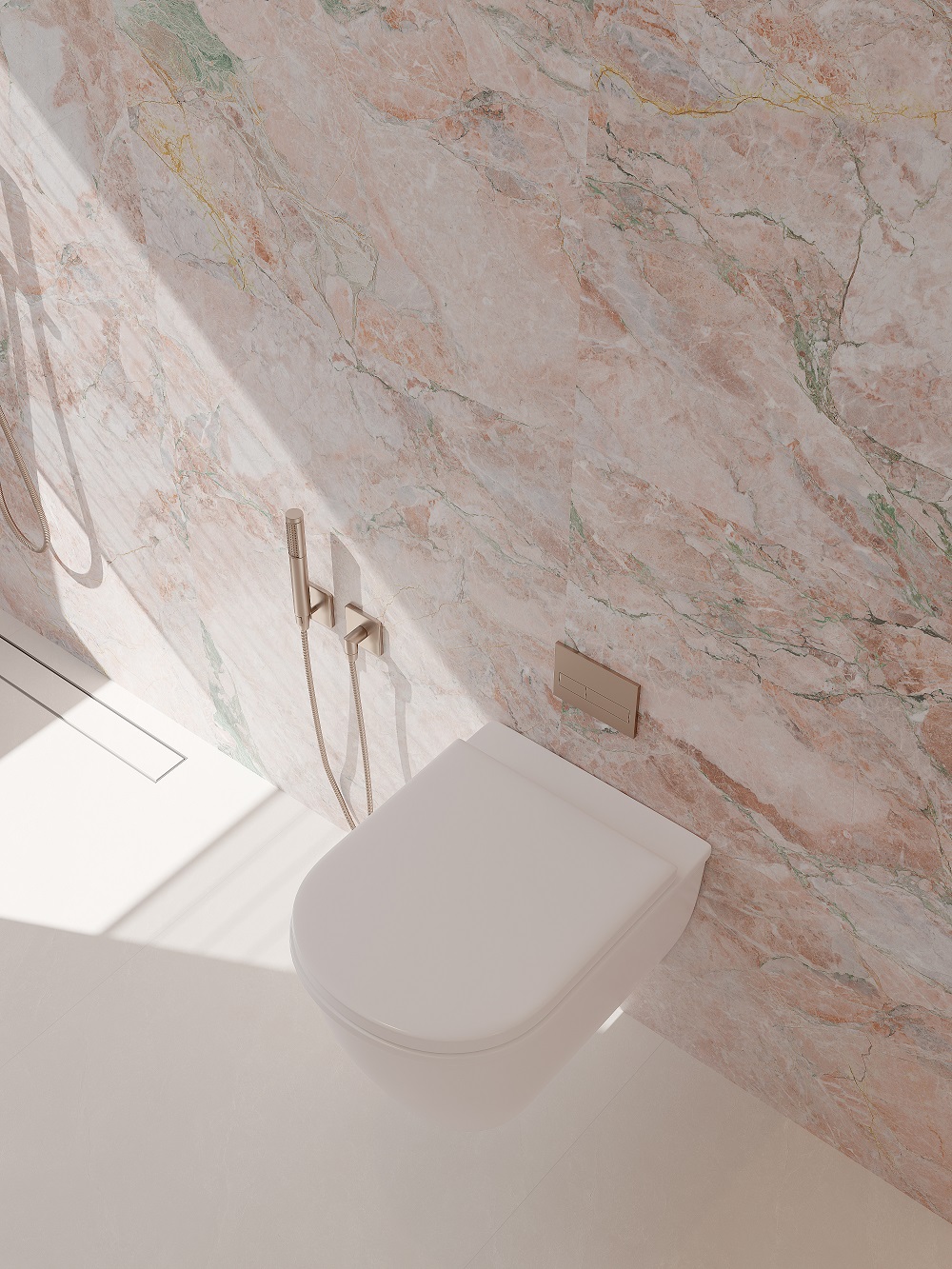 和记娱乐H88(й)鲩