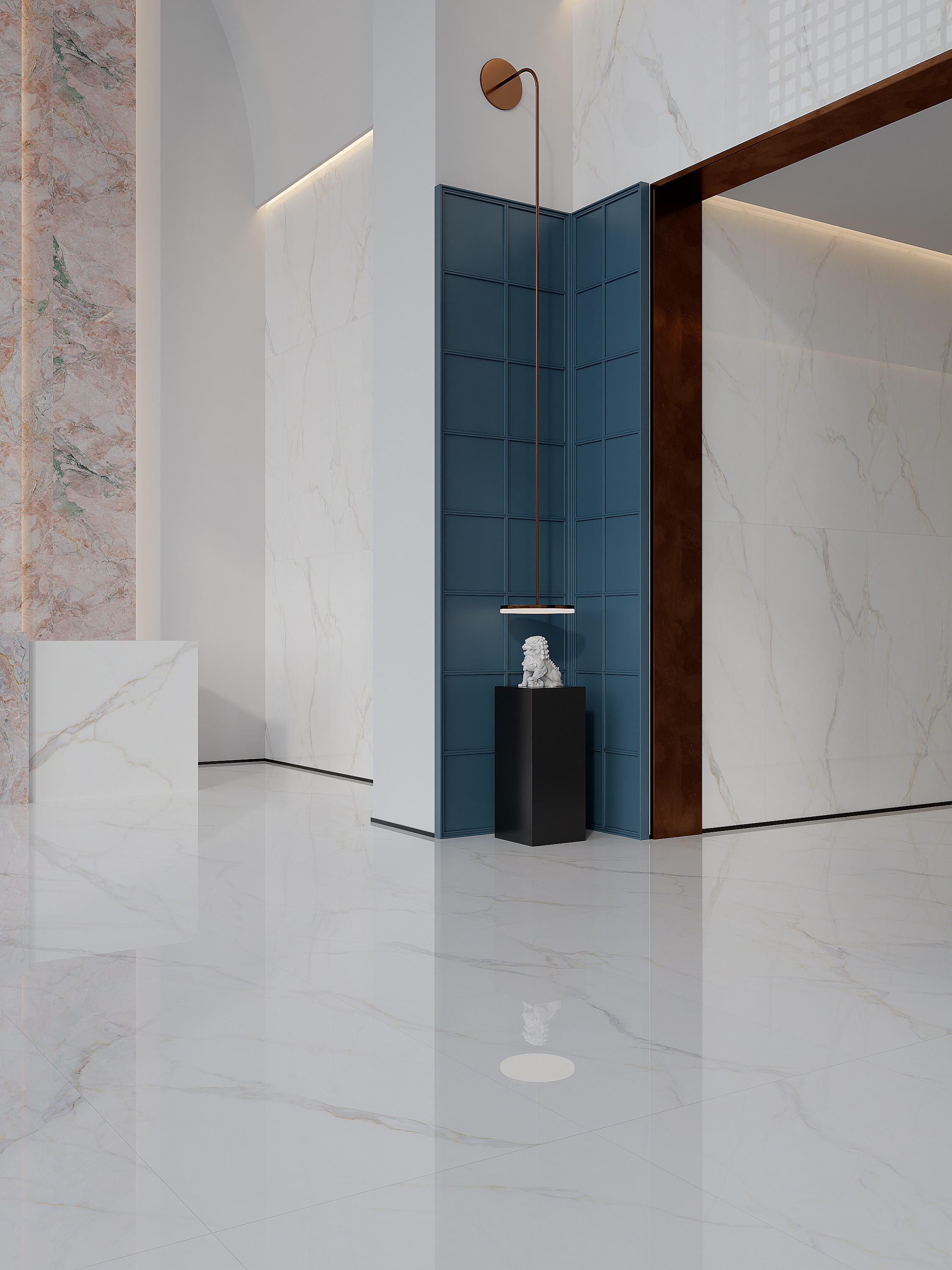 和记娱乐H88(й)鲩