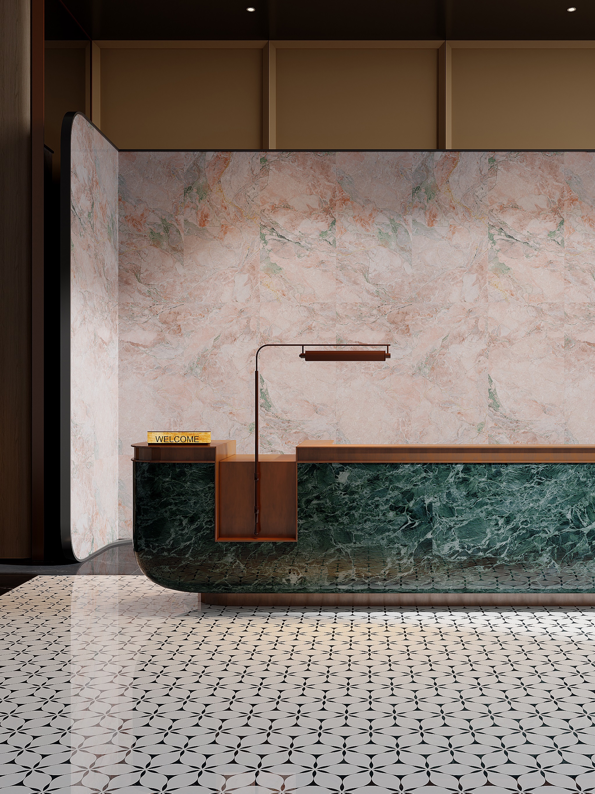 和记娱乐H88(й)鲩