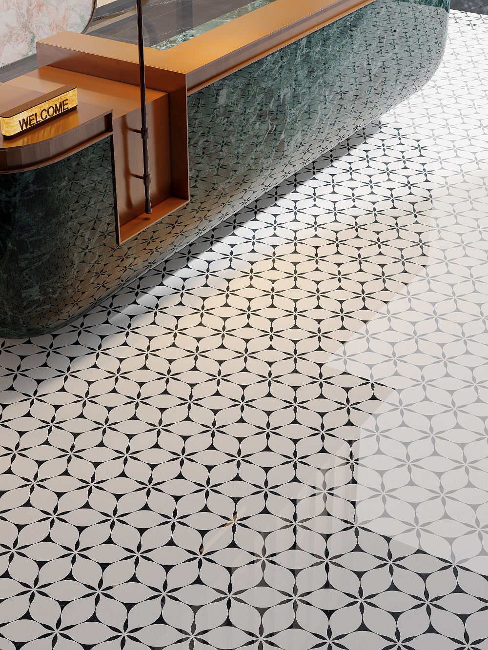 和记娱乐H88(й)鲩