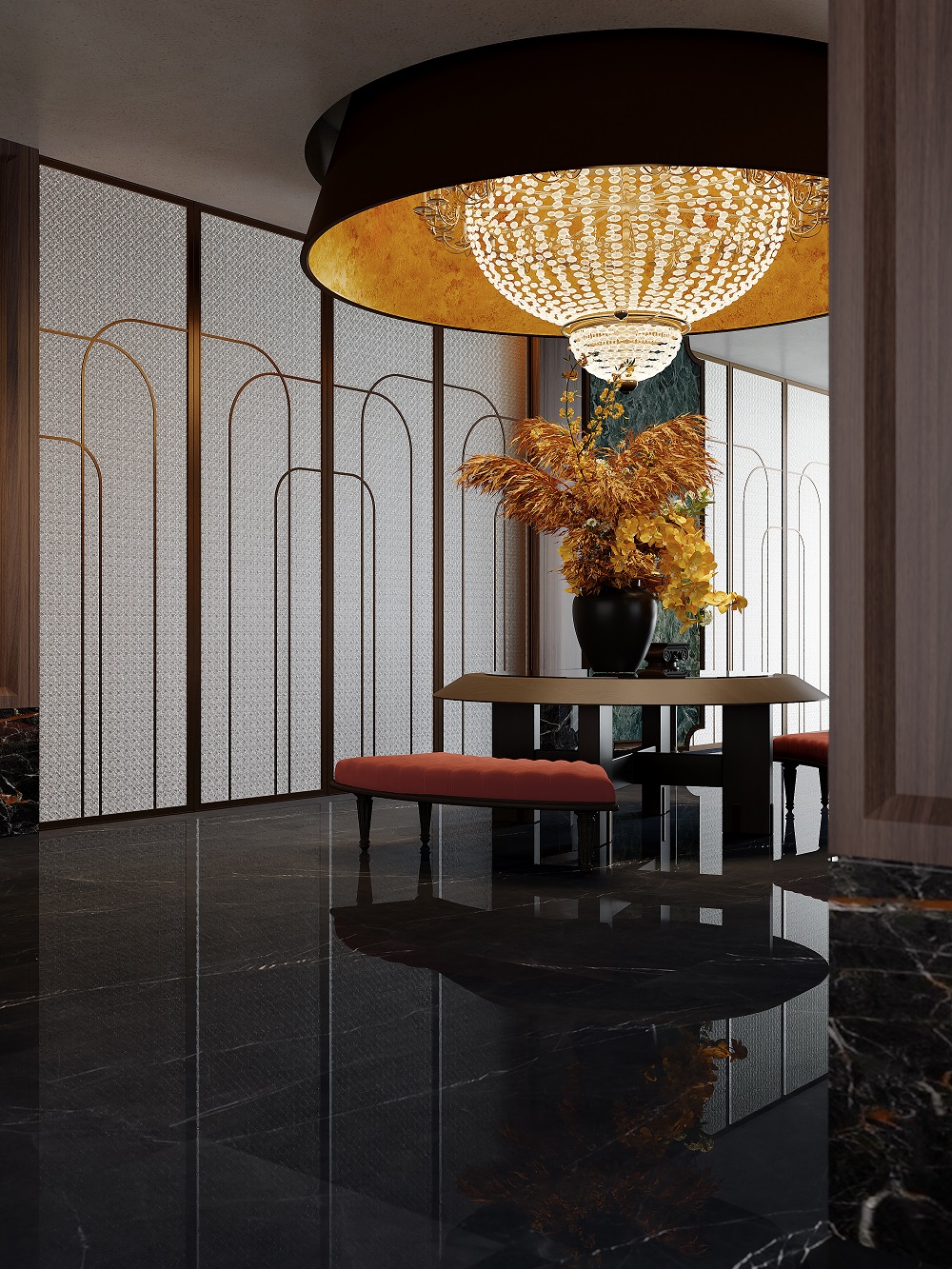 和记娱乐H88(й)鲩