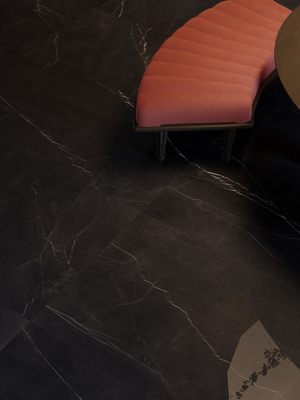 和记娱乐H88(й)鲩