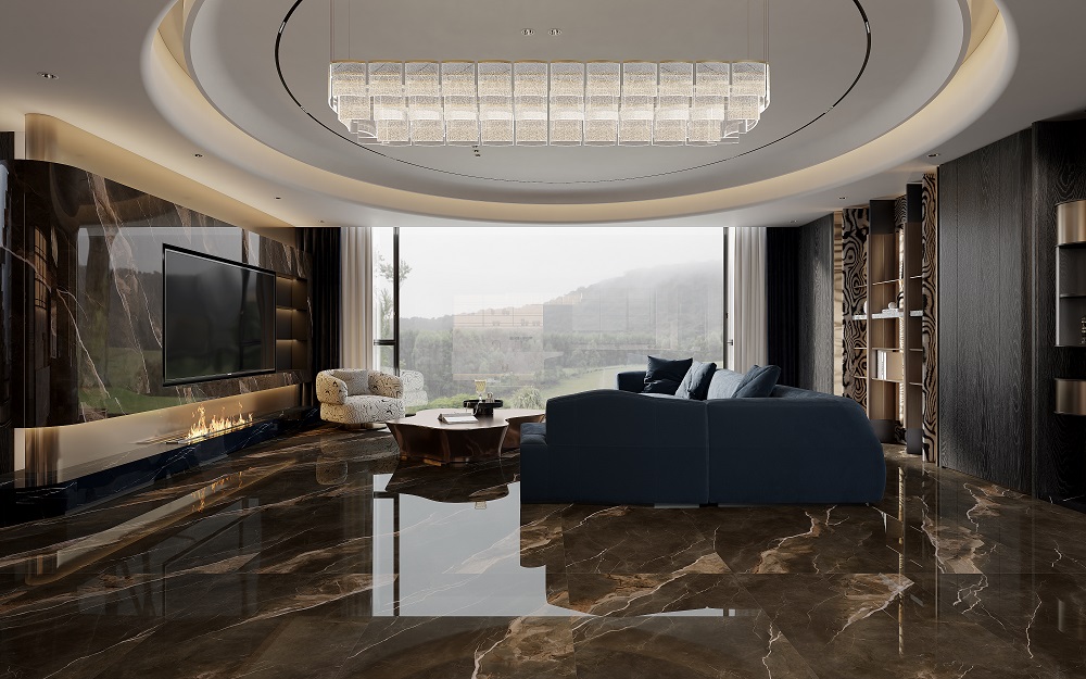 和记娱乐H88(й)鲩