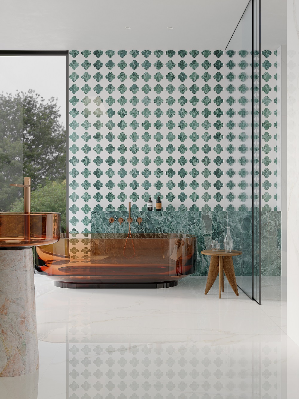 和记娱乐H88(й)鲩