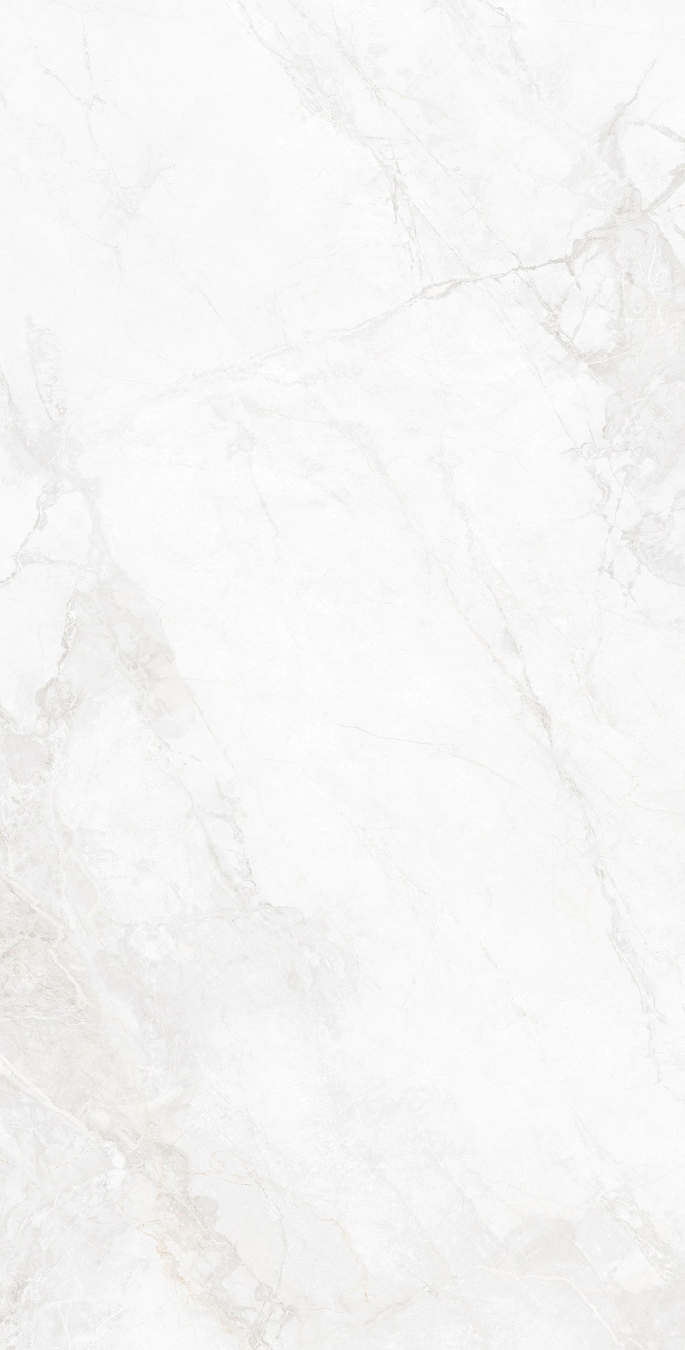 和记娱乐H88(й)鲩