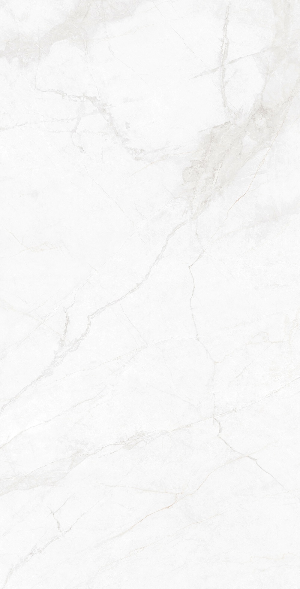 和记娱乐H88(й)鲩