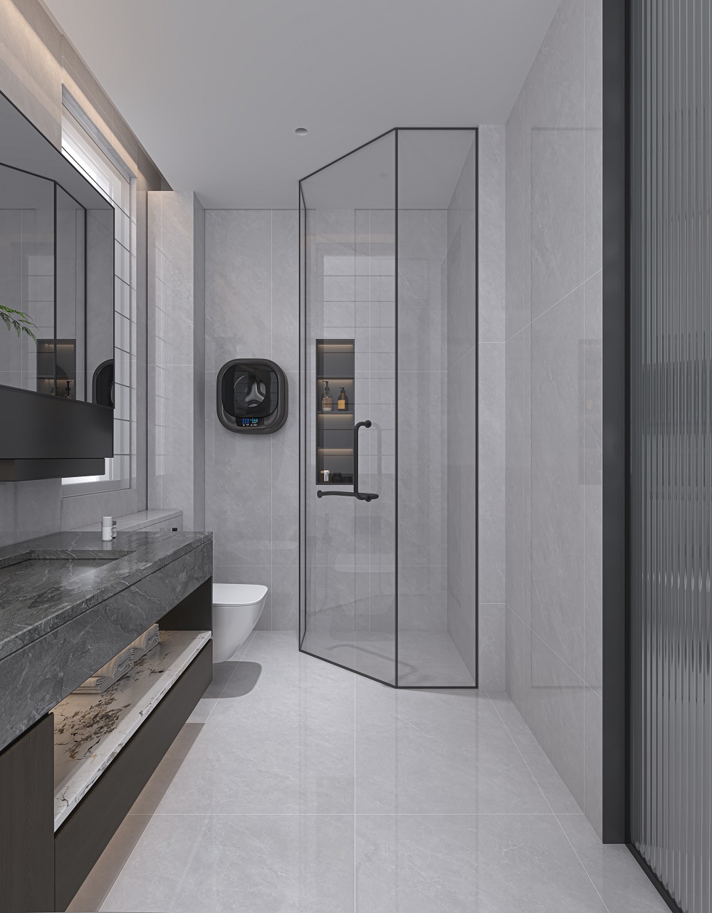 和记娱乐H88(й)鲩